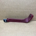 Passenger Rh 92-96 Ford F150 F250 F-series Front Bucket Seat Belt Female Buckle. Fixed Price $79.95.
