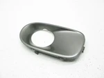 04-06 Bmw E53 X5 Front Left Driver Side Trim Oem 051222B. Fixed Price $35.96.