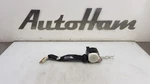 Bmw Series (E60) 2006 Rear Seat Belt Sx S4706584912E. Fixed Price $55.83.