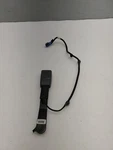 2014-2016 Acura Mdx Front Left Side Seat Belt Buckle Oem 2461929. Fixed Price $25.00.
