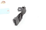 2017 - 2019 Alfa Romeo Giulia Rear Center Buckle Oem. Fixed Price $16.49.