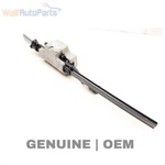 2017-2024 Audi S5 Right Rear Electric Seat Belt Motor W/ Trim 8W6857760. Fixed Price $59.49.