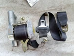 Seat Belt Front Driver Retractor Fits 06-14 Tribeca 226982. Fixed Price $84.00.