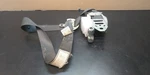 09 10 11 12 13 Infiniti Q40 Right Front Seat Belt Oem 86884JK60B. Fixed Price $118.99.