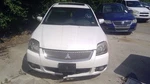 Seat Belt Front Bucket Passenger Retractor Fits 07-12 Galant 1246952. Fixed Price $93.69.