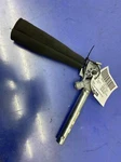 2017 - 2020 Maserati Levante M161 Front Right Seat Belt Pretensioner 06700395800. Fixed Price $51.00.