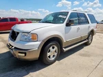 Seat Belt Front Bench Passenger Buckle Fits 03 Expedition 615363. Fixed Price $99.90.