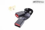 2018-2020 Genesis G80 Rear 2ND Second Center Right Seat Belt Buckle Oem. Fixed Price $39.99.