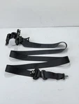 2011-2017 Honda Odyssey Rear 3RD Row Center Seat Belt Retractor 616829400C. Fixed Price $63.00.