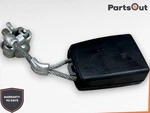 2011-2016 Bmw 528I 535I 550I Rear Seat Belt Buckle 9172381 07 Oem. Fixed Price $31.04.