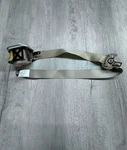 05-11 Toyota Avalon Driver Seat Belt (beige) Oem# 73220-AC032-A0. Fixed Price $93.50.