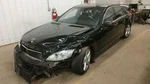 Seat Belt, Front For Mercedes S-class Rf Blk Buckle-side Pretension. Fixed Price $169.99.