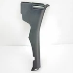 2011- 2023 Dodge Charger Rear Left Lower Pillar Trim Panel Cover 100017158 Oem. Fixed Price $29.00.