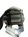 2024 2025 Hyundai Sonata Front Left Driver Seat Belt Retractor 88810-L5010. Fixed Price $170.07.