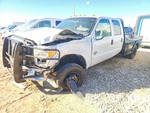 Seat Belt Front Bench Split 40/20/40 Fits 11-16 Ford F250SD Pickup 631916. Fixed Price $117.89.