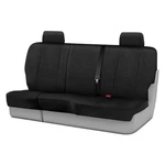 Ford F-150 18-21 Fia Wrangler Series 2ND Row Black Seat Covers. Fixed Price $273.90.
