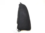 Rear Left Seat Cushion Bolster Fits Nissan Altima 2017 Oem 1399831. Fixed Price $36.90.