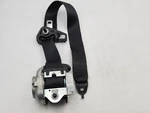 2023-2024 Ford Expedition 2ND Row Right Rear Seatbelt Black NL1BS611E50AC Oem. Fixed Price $100.00.