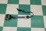 24-26 Xv Crosstrek Grey Passenger Rf Right Front Seat Belt Assembly Factory Oem. Fixed Price $220.99.