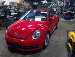 Seat Belt Front Convertible Bucket Passenger Fits 13-19 Beetle 1730235. Fixed Price $129.99.