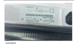 Seat Belt Front Passenger Retractor Fits 08-19 21-22 Ford E350 Van 4510239. Fixed Price $129.98.