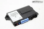 2016 Land Range Rover Evoque L538 Telematics Communication Control Module Oem. Fixed Price $116.99.