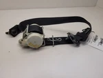 2008 - 2011 Ford Focus Seat Belt Front Bucket Sedan Driver Retractor. Fixed Price $138.60.