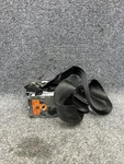09-17 Audi SQ5 Front Left Driver Side Retractor Black. Fixed Price $120.00.