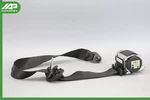 04-10 Bmw E60 535I Front Right Passenger Seat Belt Retractor 603404600 Oem. Fixed Price $49.00.