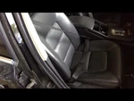 Seat Belt Front XC70 Bucket Passenger Fits 08-11 Volvo Series 342508. Fixed Price $104.95.