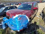 2019 Volkswagen Atlas Front Driver Seat Belt Retractor 4DR Blk Used 87000 Mi. Fixed Price $130.34.