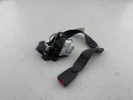 2011 2015 Kia Optima Rear Center Seat Belt Retractor 89850-2T510 Oem. Fixed Price $51.74.