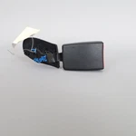 1999-2012 Porsche 911 Left Driver Rear Seat Belt Buckle 99680316500 Oem. Fixed Price $46.71.