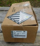 19351677 Oem New Cadillac Escalade Yukon Rh Side Seat Belt Tensioner Kit. Fixed Price $248.00.