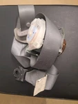 Oem 2017 Toyota Sienna Le Seatbelt 3RD Row, Right Side. Fixed Price $50.00.