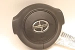 2013-2016 Scion Frs Driver Side Steering Wheel Srs Oem. Fixed Price $249.50.