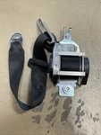 2013-2019 Mercedes GL450 GL550 X166 Right 2ND Row Seat Belt Retractor Oem. Fixed Price $65.98.
