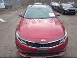 Used Rear Seat Belt Fits: 2019 Kia Optima Grade. Fixed Price $152.86.