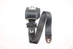2001 Porsche Boxster 986 Convertible #365 Left Seat Belt Retractor. Fixed Price $55.19.