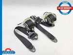 Mercedes R170 SLK230 SLK320 Amg Seat Belt Retractor Set + 99-04 Oem. Fixed Price $99.99.