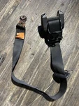 Bmw Oem E36 92-99 Convertible Left Right Rear 8208824. Fixed Price $40.00.