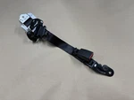 2023 Ford F-150 Rear Center Seat Belt ML3B-16611B64-BA3JA6 Oem. Fixed Price $55.00.