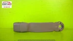 Sierra 2500 Ext Cab 6.0 Passenger Right Front Seat Belt Buckle Oem 2122-15. Fixed Price $48.00.
