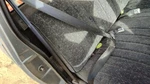 89 Chevy S10 Pickup Passenger Right Front Seat Belt Retractor Shoulder Dark Gray. Fixed Price $160.25.