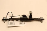 2019-2023 Infiniti QX50 Front Right Passenger Side Seat Belt Height Adjuster Oem. Fixed Price $18.00.