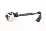 2020 - 2023 Land Rover Evoque Front Right Side Retractor Oem. Fixed Price $139.60.