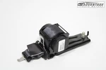2020-2025 Subaru Outback 2ND Second Row Rear Center Seatbelt Oem. Fixed Price $116.99.