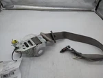 2009 2012 Nissan Altima Passenger Belt Gray Oem 86884-ZX38B. Fixed Price $53.19.
