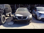 Seat Belt Front Bucket Passenger Buckle Fits 07-11 Lexus GS350 795928. Fixed Price $63.66.