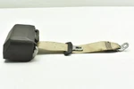 2008-2016 Audi A5 Rear Right Seat Belt Retractor 8T0857805 S5 08-16. Fixed Price $34.00.